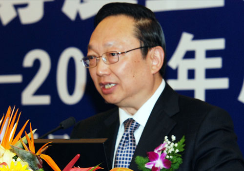 消費維權專家、中消協(xié)原副秘書長武高漢