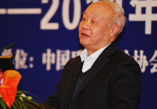 投訴處理領域著名學者、教授朱立恩